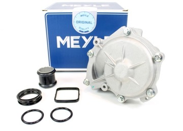 Meyle pompa wody BMW N42 / N45 / N46