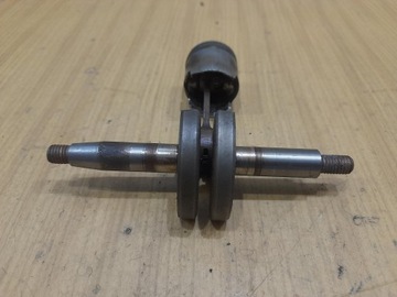 ШАТУН КОЛЕНВАЛА STIHL FS 65 AV