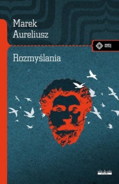 ROZMYŚLANIA, AURELISZ MAREK