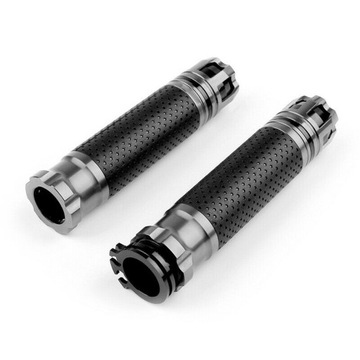 ДЛИННЫЕ АКСЕССУАРЫ СПОРТИВНЫЕ РУЧКИ С ЧПУ + ПЕРЕКЛЮЧАТЕЛИ