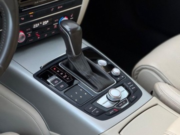 Audi A7 C7 A7 Sportback Facelifting 2.0 TFSI 252KM 2015 Audi A7 Sportback 252 KM,salon PL,Pneumatyka,Wentylacja 2.0 Benzyna 251KM, zdjęcie 11