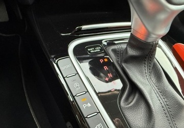 Kia XCeed Crossover Facelifting 1.5 T-GDi 160KM 2023 Kia XCeed 1.5 T-gdi Automat Full led 30.000 km 1.5 Benzyna 160KM, zdjęcie 15