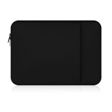Чехол из НЕОПРЕНА для ноутбука 16 дюймов 36x25 см ASUS DELL HUAWEI MSI LENOVO