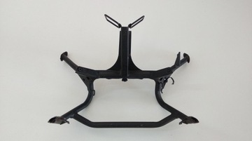 KAWASAKI NINJA 250 08-11 Каркас навеса, ручка