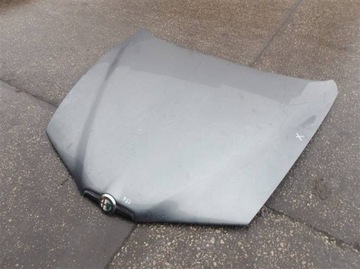 KAPOTA ALFA ROMEO 156 FACELIFT