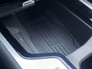 Volkswagen Passat B8 Variant Facelifting 2.0 TDI SCR 150KM 2024 Volkswagen Passat 2.0 Diesel 150KM, zdjęcie 24