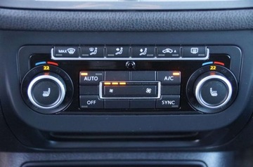 Volkswagen Tiguan I SUV Facelifting 2.0 TDI CR DPF BlueMotion 140KM 2013 Volkswagen Tiguan 2.0 TDI CR 140 KM, 4x4, Lift, Klimatronic, Navi, Hak, GW, zdjęcie 16