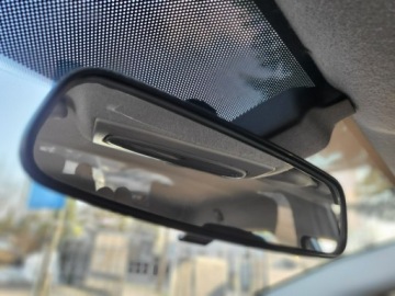 Ford Fiesta VII Hatchback 3d Facelifting 1.25 82KM 2015 Ford Fiesta 1.2 82 KM Ładna Mały Przebieg 88, zdjęcie 38