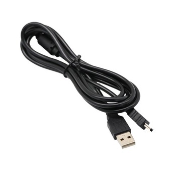 Kabel ładujący Micro USB o długości 1,8 metra do ł