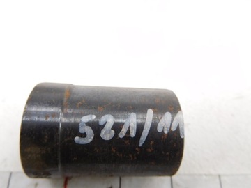 VW521 СЕРВИСНЫЙ ИНСТРУМЕНТ AUDI SKODA VW