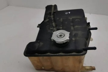 NÁDOBKA VYROVNÁVACÍ JEEP COMMANDER (XK, XH) 55116873AD 3.0L DIESEL