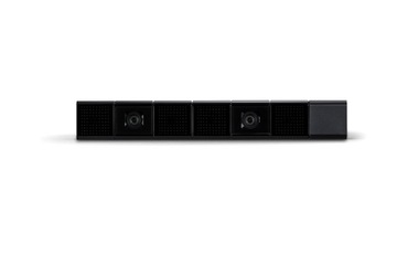 PS4 Kamera PlayStation Camera V1