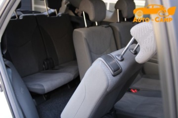 Toyota Prius III 2013 Toyota Prius+ Wagon + 7-OSOB.*SERWIS ASO*okazja, zdjęcie 29