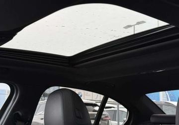 BMW Seria 3 2024 BMW Seria 3 I wlasciciel M Pakiet Led Gwarancja Bezwypadkowy FVAT23, zdjęcie 28