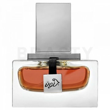 Rasasi Junoon Leather Pour Homme EDP M 50 ml