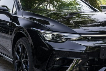 Volkswagen Golf VIII 2026 Volkswagen Golf R 2.0 TSI 4Motion 333 KM DSG, zdjęcie 16