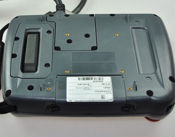 GP2401H-TC41-24V Pro-Face 3080028-01 Панель HMI