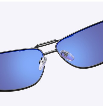 Очки с поляризацией UV400 Nerdy Polarsky