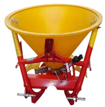 разбрасыватель песка, разбрасыватель соли, разбрасыватель удобрений