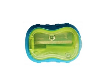 TEMPERÓWKA POJEDYŃCZA SZKOLNA ASTRA HANDY