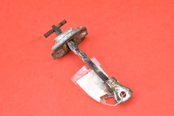 СТОПОР ДВЕРИ ПРАВЫЙ ПЕРЕДНИЙ SUZUKI GRAND VITARA