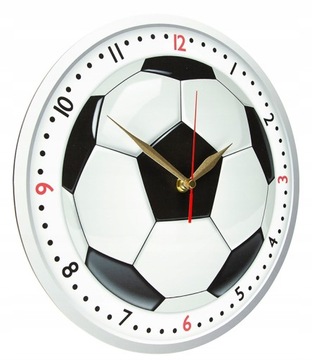 Часы BALL BIEDRONKA с плавающим механизмом L4