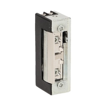 СИММЕТРИЧНЫЙ ЭЛЕКТРИЧЕСКИЙ ЗАМОК С ПАМЯТЬЮ И ЗАМКОМ R4