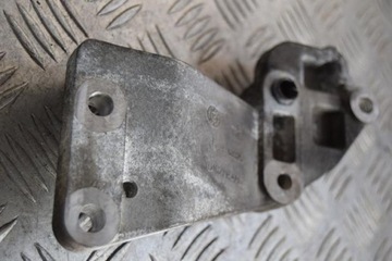 DRŽÁK ALTERNÁTORA NAPÍNÁK JEEP CHEROKEE KL
