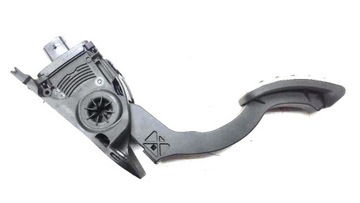 POTENCJOMETR GAZU VOLVO V 40 II 2.0 D 31341776 EU