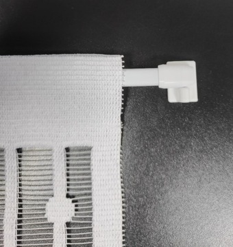 УСЛУГА по пошиву тоннеля для панелей DREAMCATCHER