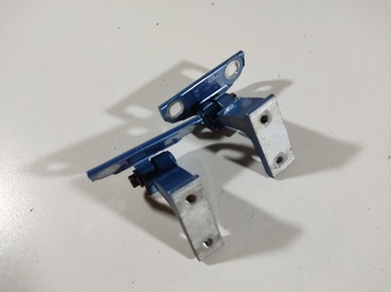 VOLVO S60 II 13- ДВЕРНАЯ ПЕТЛЯ ЗАДНЯЯ ПРАВАЯ