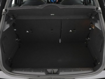 Mini One II 2019 Mini ONE Benzyna Automat Klimatronik Nawigacja, zdjęcie 19