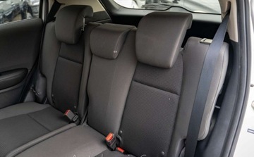 Honda HR-V II 2020 Honda HR-V Honda HR-V II 1.8 AUTOMAT 4X4 1.8 Benzyna 141KM, zdjęcie 17