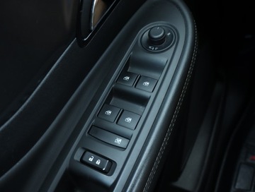 Opel Mokka I SUV 1.6 CDTI Ecotec 136KM 2016 Opel Mokka 1.6 CDTI, Automat, Skóra, Navi, Klima, zdjęcie 19