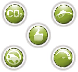 Пакет базовых масел FORTE