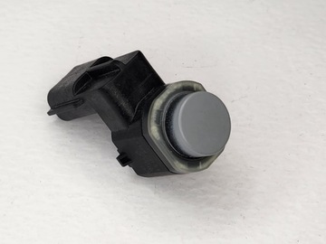 PARKTRONIC CZUJNIK TRAFIC CLIO LAGUNA III MEGANE SCENIC ORYG. 284420753R *