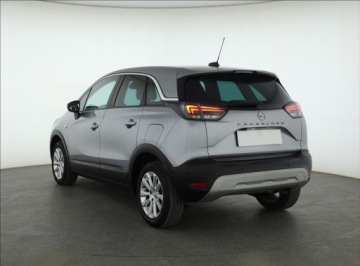 Opel 2020 Opel Crossland 1.2 Turbo, Salon Polska, zdjęcie 3