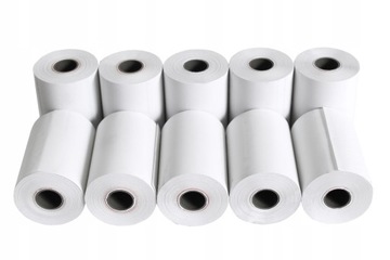 Papier termiczny do kasy POSNET MOBILE ONLINE