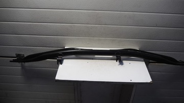 AUDI Q5 WZMOCNIENIE PRZODU 8R0805629C