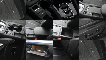 Skoda Octavia III Kombi Facelifting 2.0 TDI 150KM 2020 Škoda Octavia Skoda Octavia 2.0TDI automat, zdjęcie 23