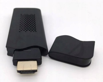 БЕСПРОВОДНАЯ КОНСОЛЬ РЕТРО 628 ИГР HDMI FULL HD