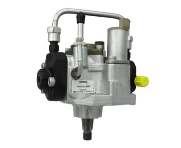 Pompa 294000-006# Denso Toyota 2.0 Kaucja Zwrotna
