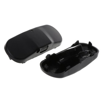 dla Passat B6 wózek golfowy 2KD955986 2KD 955 986
