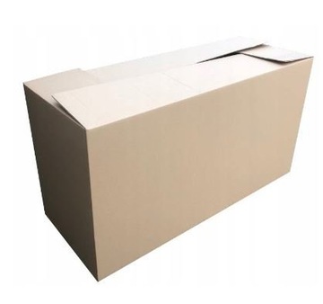 ПАСТА ДЛЯ РУЧНОЙ МЫТЬЯ 450G MAX - ДЕРЕВЯННЫЕ КРЕВЕТКИ / MA PROFESSIONAL