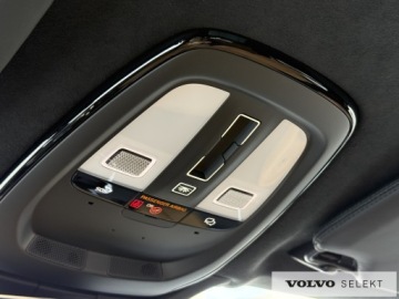 Volvo XC90 II 2024 Volvo XC 90 B5 B AWD Ultimate Bright | 7 miejsc |, zdjęcie 24