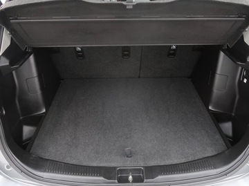 Suzuki SX4 II S-cross Facelifting 1.4 BOOSTERJET 48V SHVS 129KM 2021 Suzuki SX4 S-Cross 1.4 BoosterJet, Salon Polska, zdjęcie 13