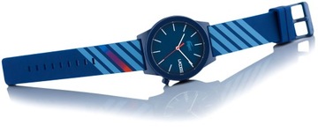 Часы Lacoste Motion 2010934