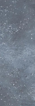 Płytka ściana Freedom blue 25x75Paradyż