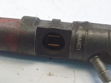 KIA CARNIVAL I 2.9 CRDI VSTŘIKOVACÍ TRYSKA VSTŘIKOVAČE 33800-4X400