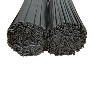PP/EPDM 1000g ПЛАСТИК ПЛАСТИКОВАЯ КОМПОЗИЦИЯ ПЛАСТИКОВЫЕ ПАКЕТЫ МИКС ПЛАСТИКОВЫЕ ПАКЕТЫ